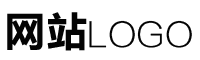 JobsReborn.青州新闻网